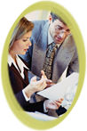 Request a fee commitment from Knapp & Company, P.C.