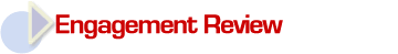 Engagement Review